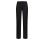 Damen-Hose RF 37.5 Modell 1356