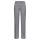 Damen-Hose RF 37.5 Modell 1356