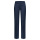 Damen-Hose RF 37.5 Modell 1356