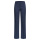 Damen-Hose RF 37.5 Modell 1357