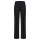 Damen-Hose RF 37.5 Modell 1357