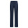 Damen-Hose RF 37.5 Modell 1357