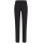 Damen-Hose RF Premium Modell 1359