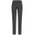 Damen-Hose RF Premium Modell 1359