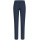 Damen-Hose RF Premium Modell 1359