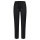 Damen-Joggpants RF 37.5 Modell 1361