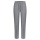 Damen-Joggpants RF 37.5 Modell 1361