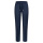 Damen-Joggpants RF 37.5 Modell 1361