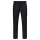 Herren-Joggpants RF 37.5 Modell 1362