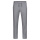 Herren-Joggpants RF 37.5 Modell 1362