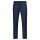 Herren-Joggpants RF 37.5 Modell 1362