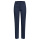 Damen-Hose SF 37.5 Modell 1374