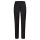 Damen-Hose SF 37.5 Modell 1374