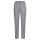 Damen-Hose SF 37.5 Modell 1374