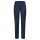 Damen-Hose SF 37.5 Modell 1374