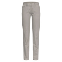 Damen-Chino RF Casual Modell 1376