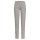 Damen-Chino RF Casual Modell 1376