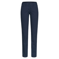 Damen-Chino RF Casual Modell 1376