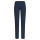 Damen-Chino RF Casual Modell 1376