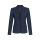Damen-Blazer RF 37.5 Modell 1424