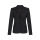 Damen-Blazer RF 37.5 Modell 1424
