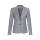 Damen-Blazer RF 37.5 Modell 1424