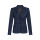 Damen-Blazer RF 37.5 Modell 1424