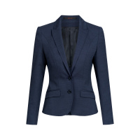 Damen-Blazer SF 37.5 Modell 1426