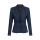 Damen-Blazer SF 37.5 Modell 1426