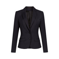 Damen-Blazer SF 37.5 Modell 1426