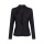 Damen-Blazer SF 37.5 Modell 1426