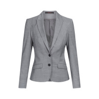 Damen-Blazer SF 37.5 Modell 1426