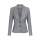 Damen-Blazer SF 37.5 Modell 1426