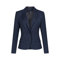 Damen-Blazer SF 37.5 Modell 1426