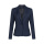 Damen-Blazer SF 37.5 Modell 1426