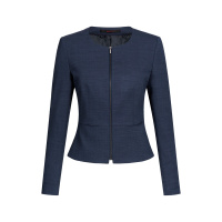 Damen-Blazer SF 37.5 Modell 1427