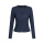Damen-Blazer SF 37.5 Modell 1427