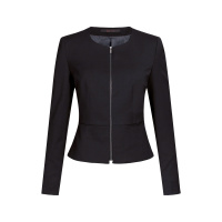 Damen-Blazer SF 37.5 Modell 1427