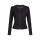 Damen-Blazer SF 37.5 Modell 1427