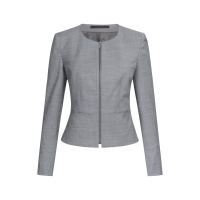 Damen-Blazer SF 37.5 Modell 1427