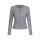 Damen-Blazer SF 37.5 Modell 1427