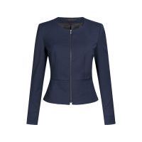 Damen-Blazer SF 37.5 Modell 1427