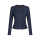 Damen-Blazer SF 37.5 Modell 1427