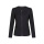 Damen-Blazer RF 37.5 Modell 1429