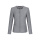 Damen-Blazer RF 37.5 Modell 1429
