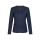 Damen-Blazer RF 37.5 Modell 1429