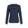 Damen-Blazer RF 37.5 Modell 1429