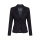 Damen-Blazer SF Basic Modell 1434