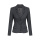 Damen-Blazer SF Basic Modell 1434