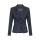 Damen-Blazer SF Basic Modell 1434